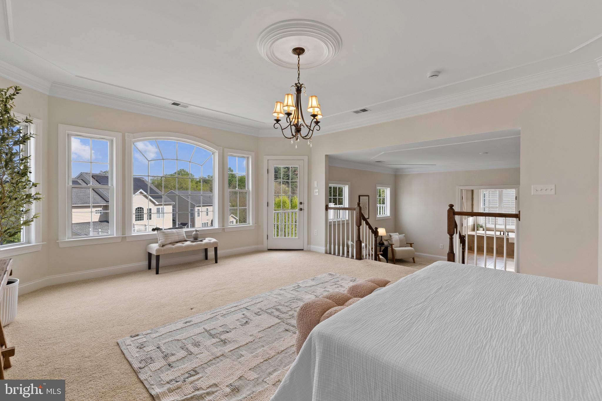 TAYLOR FARM - Residential