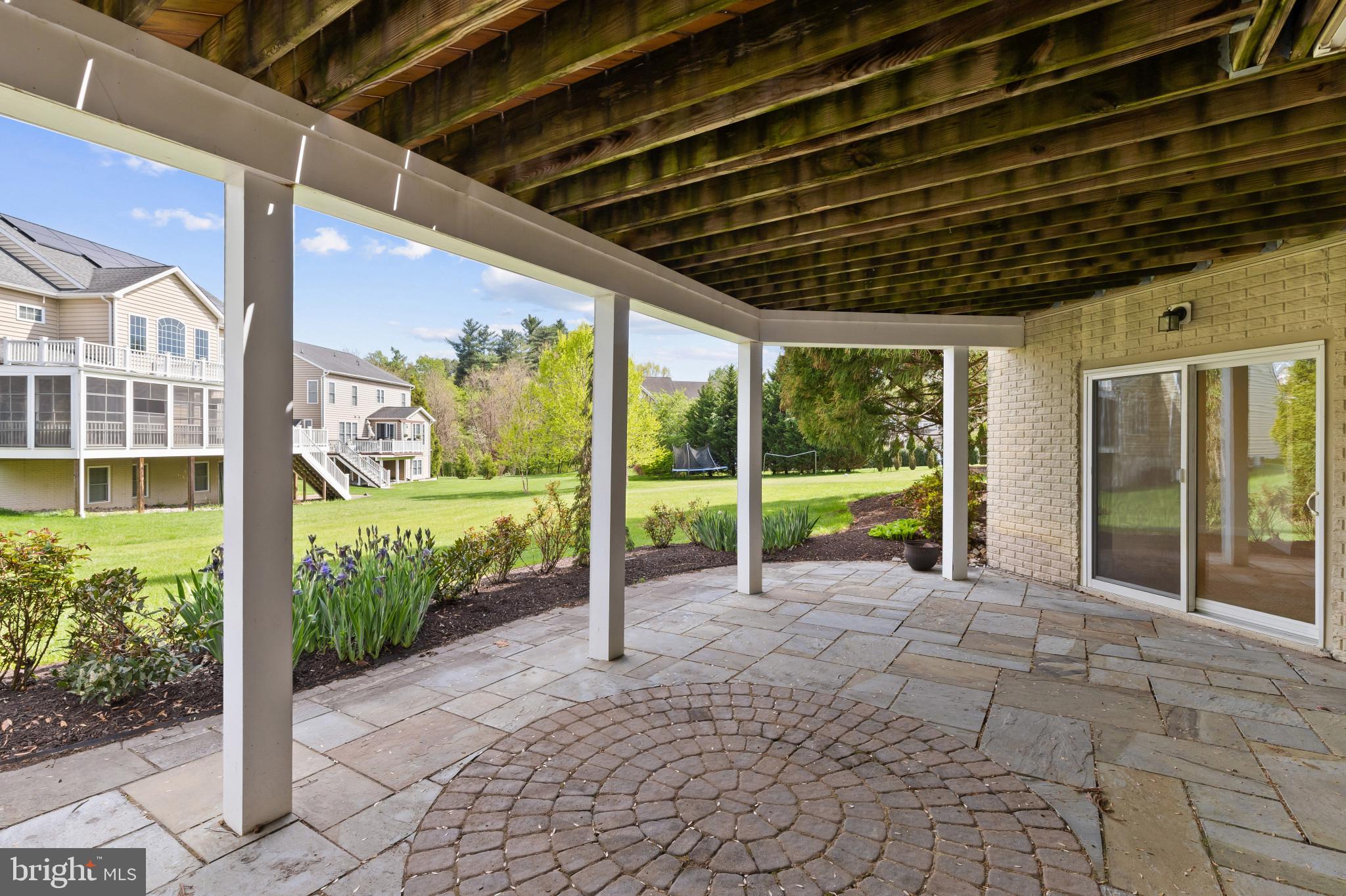 TAYLOR FARM - Residential