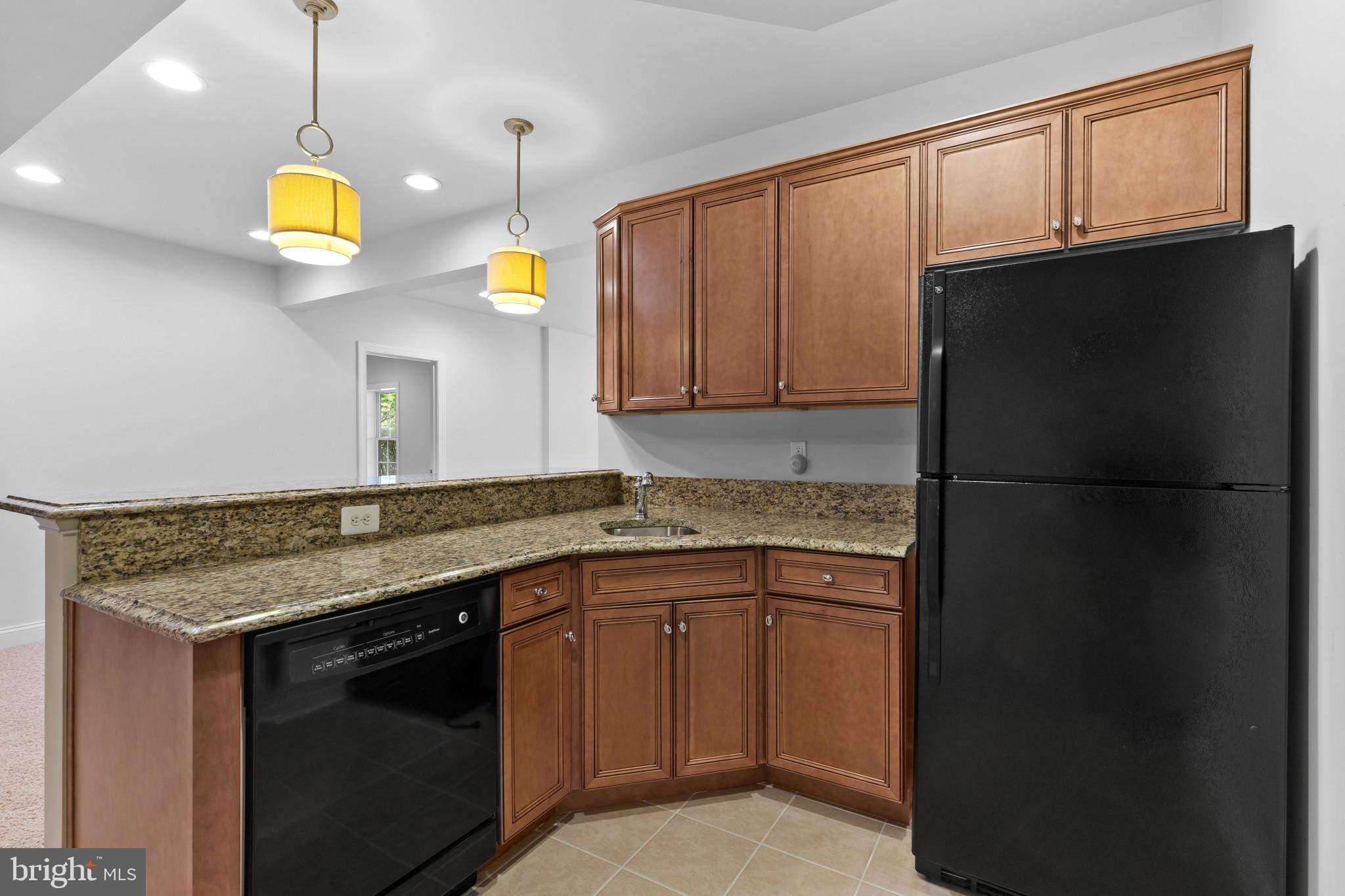 TAYLOR FARM - Residential