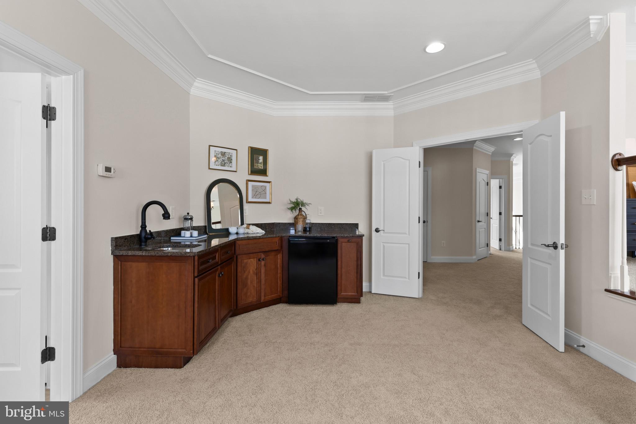 TAYLOR FARM - Residential