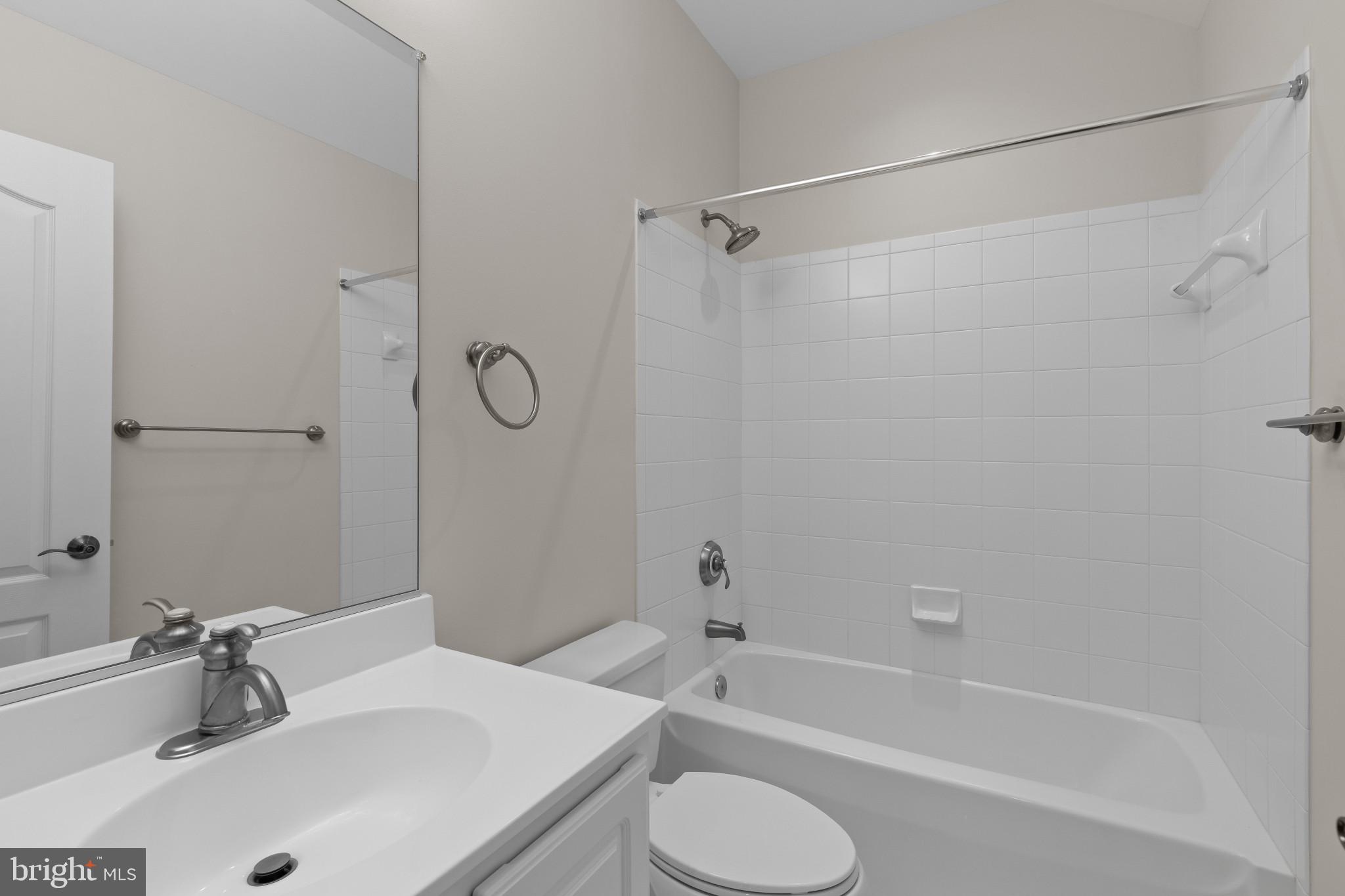 TAYLOR FARM - Residential