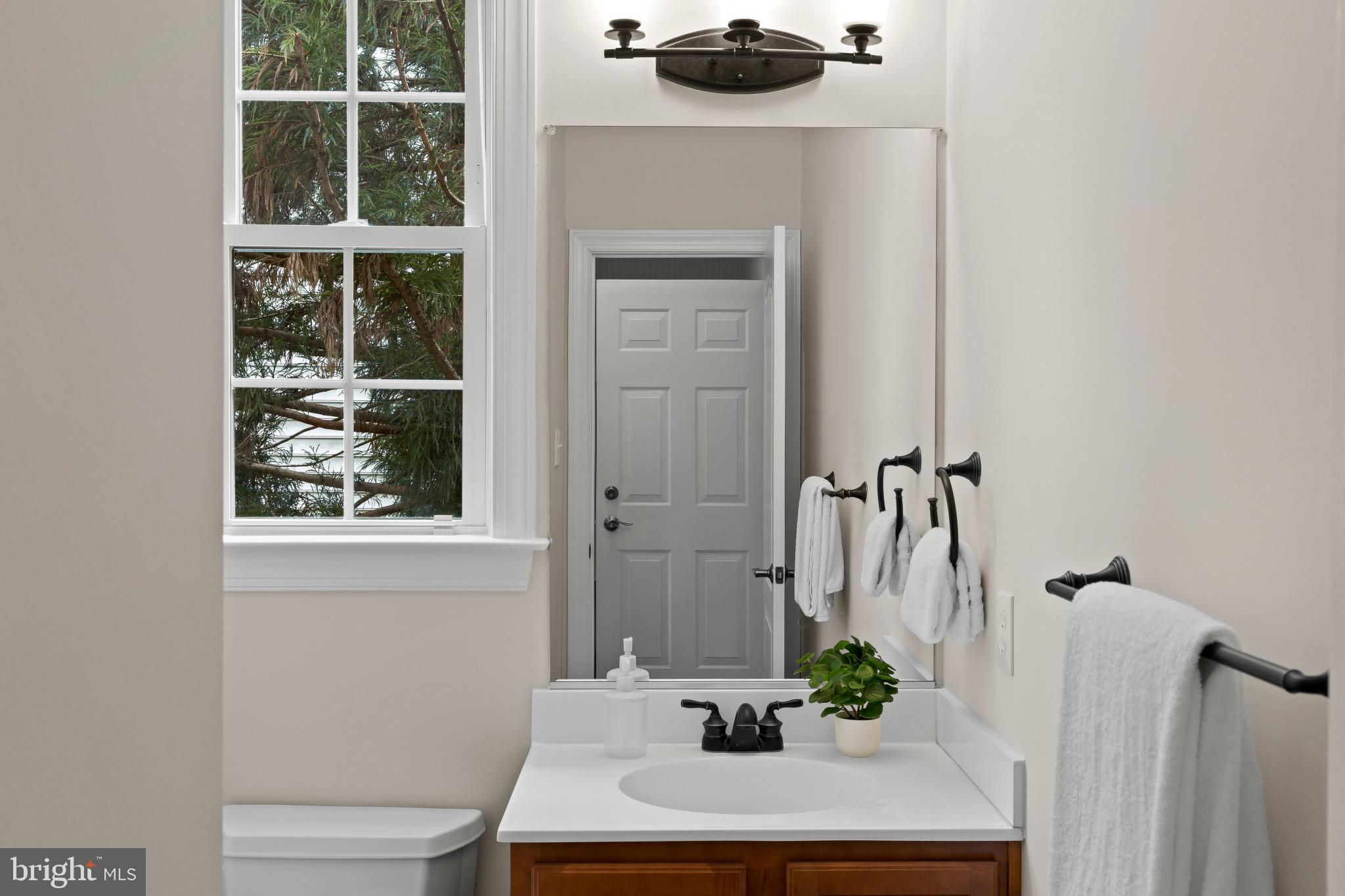 TAYLOR FARM - Residential