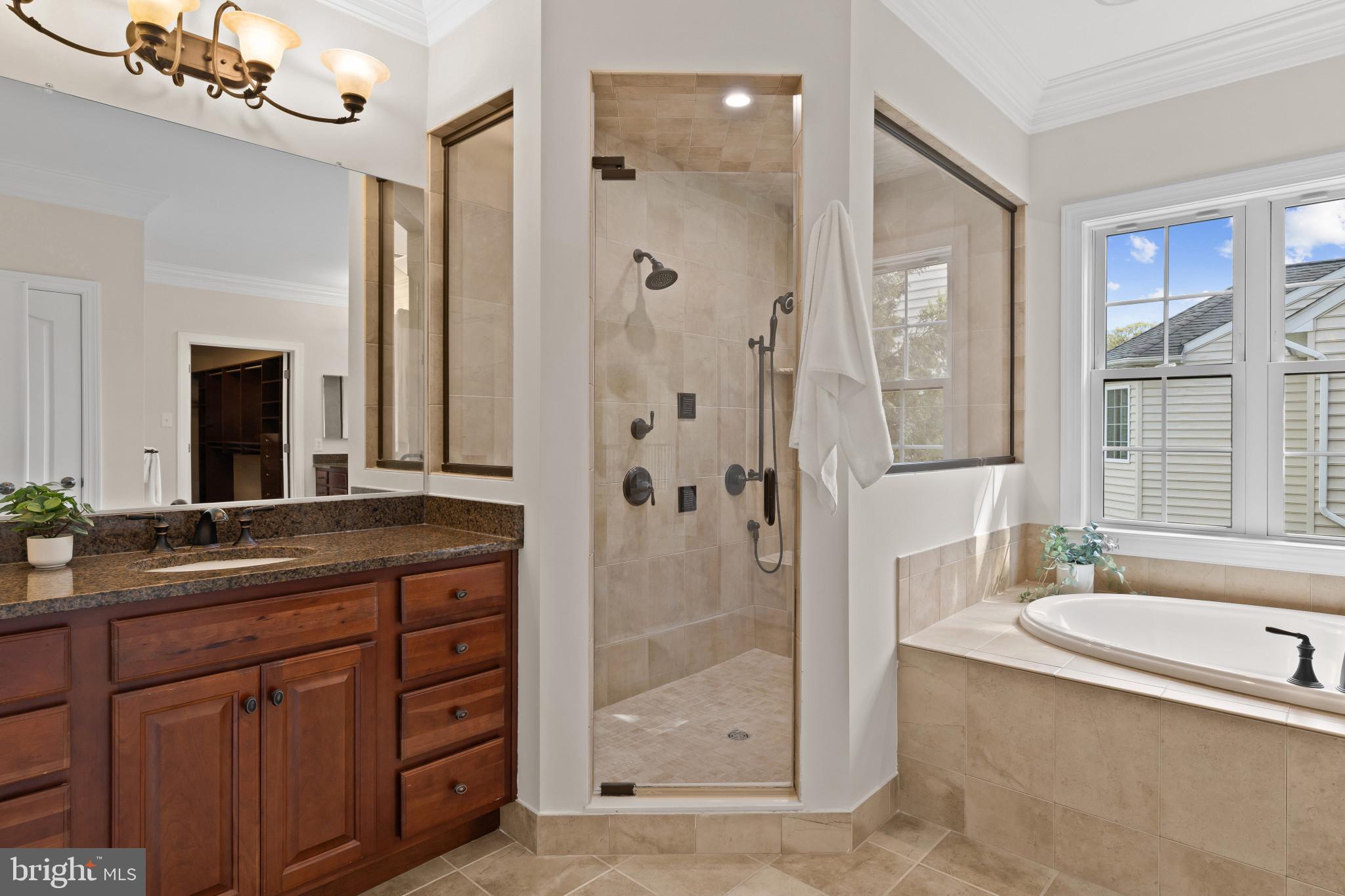 TAYLOR FARM - Residential