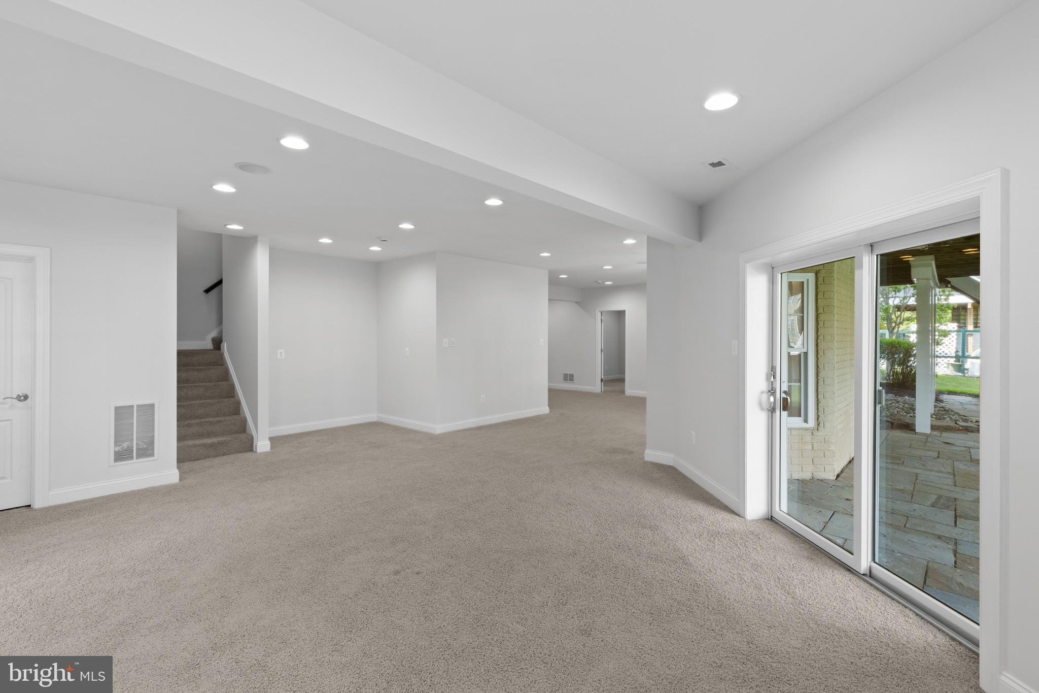 TAYLOR FARM - Residential