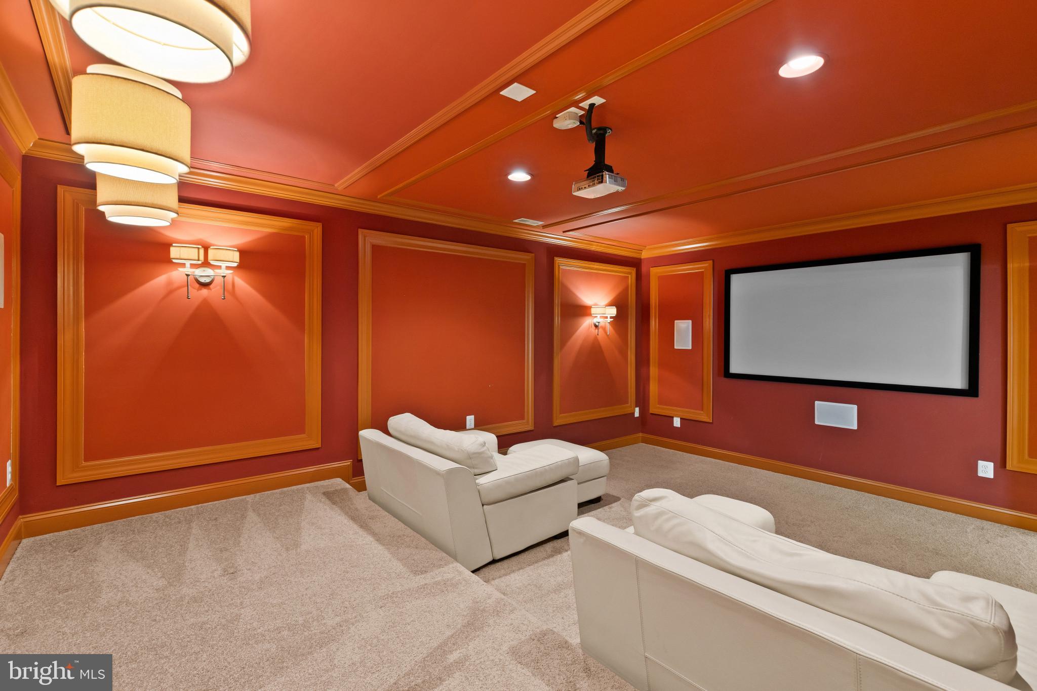 TAYLOR FARM - Residential