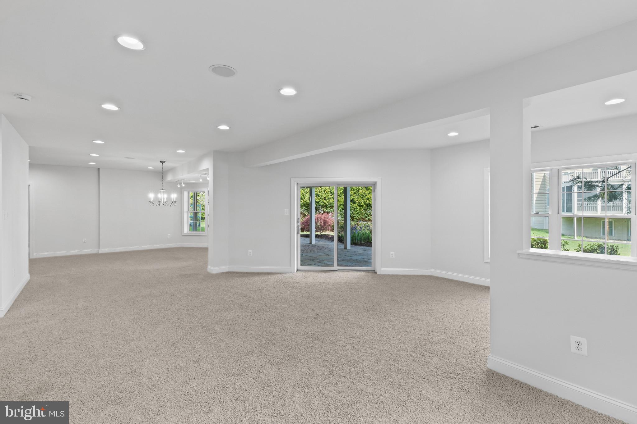 TAYLOR FARM - Residential