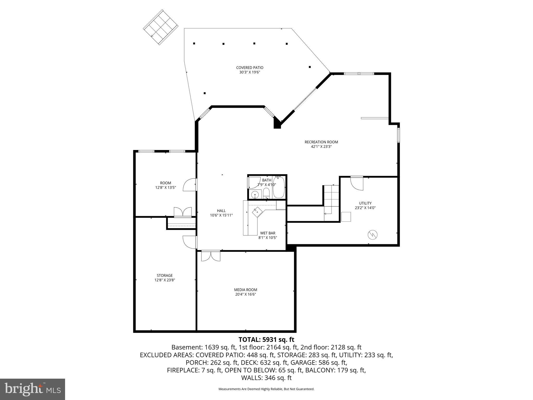 TAYLOR FARM - Residential