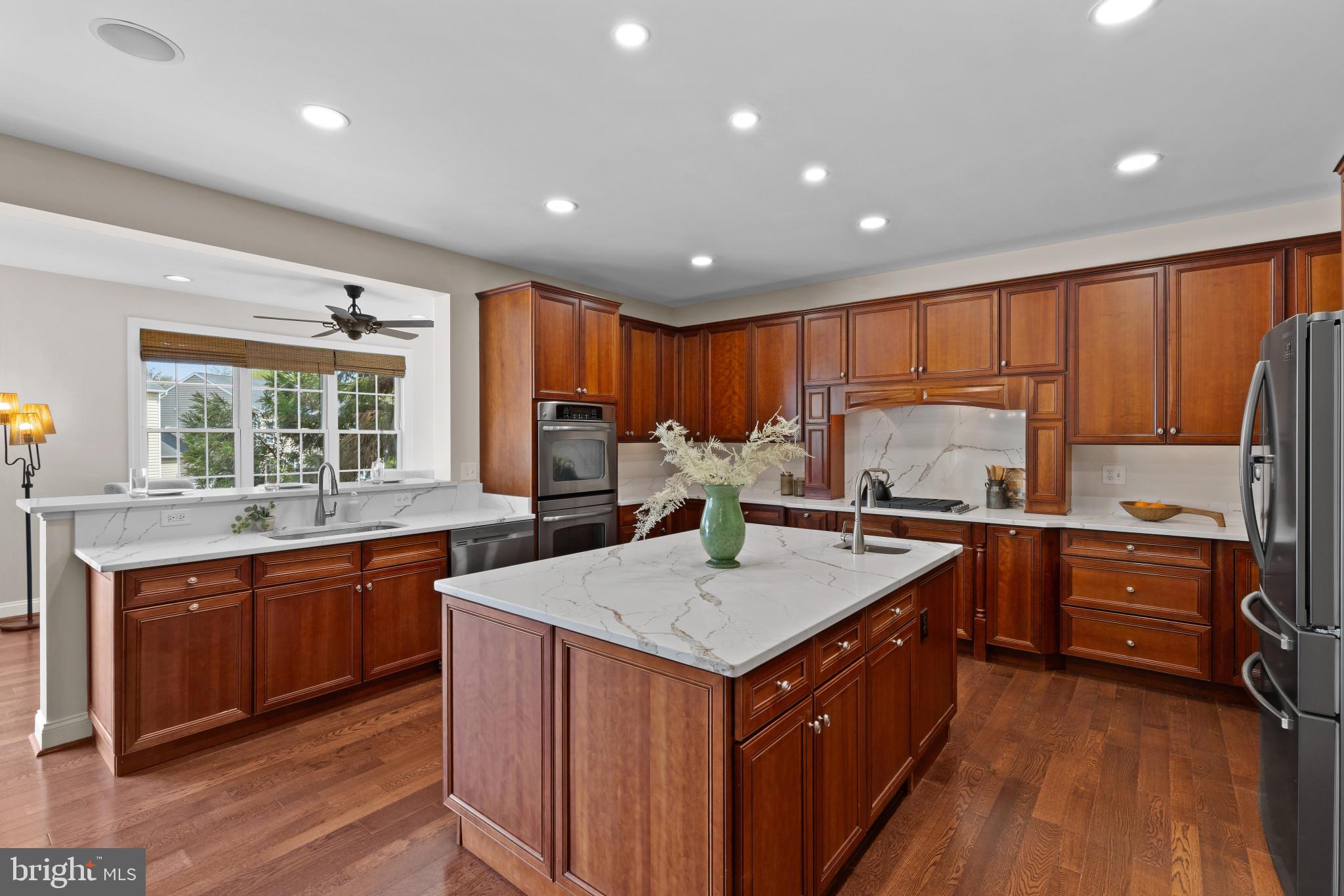 TAYLOR FARM - Residential