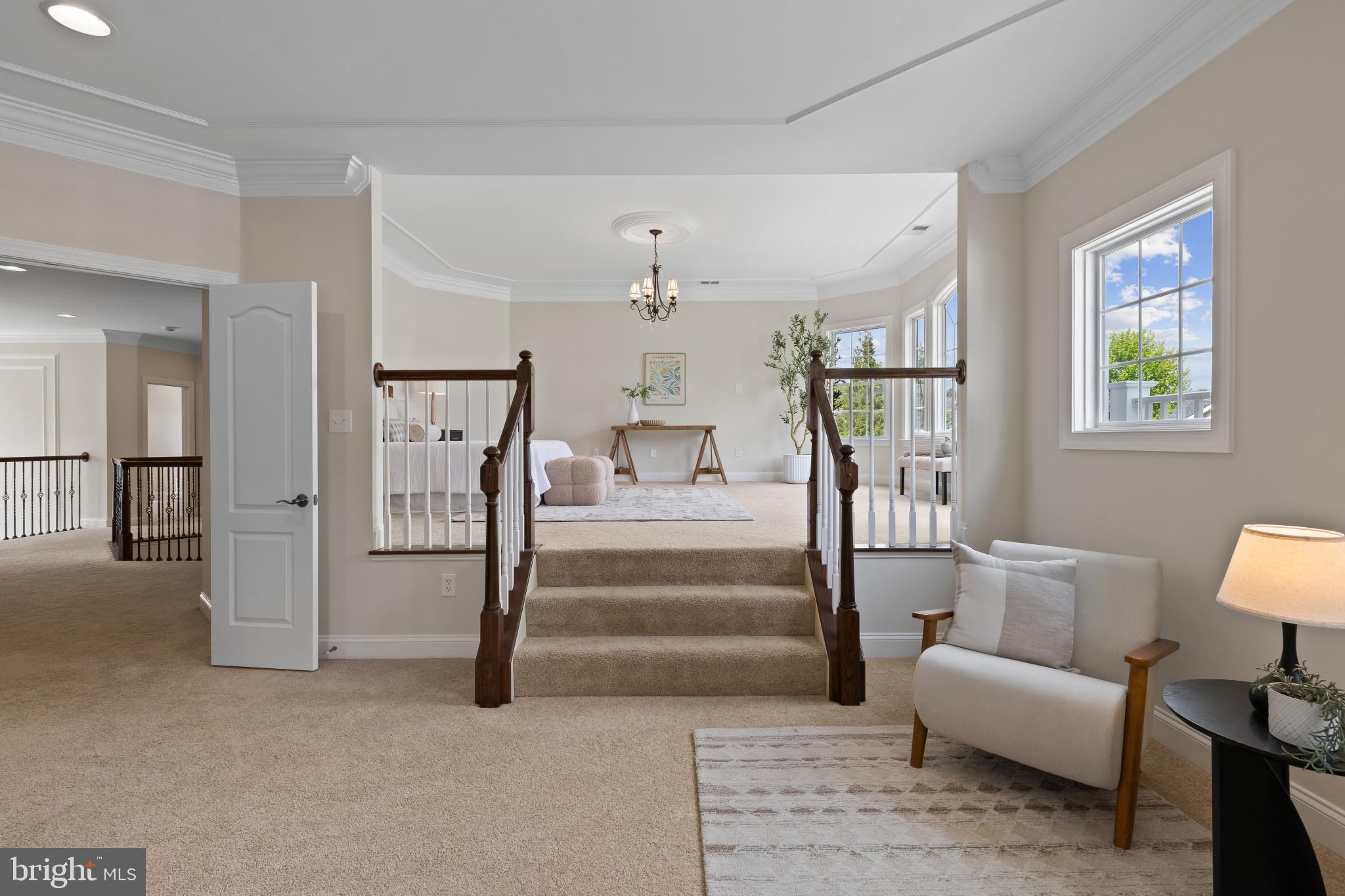 TAYLOR FARM - Residential