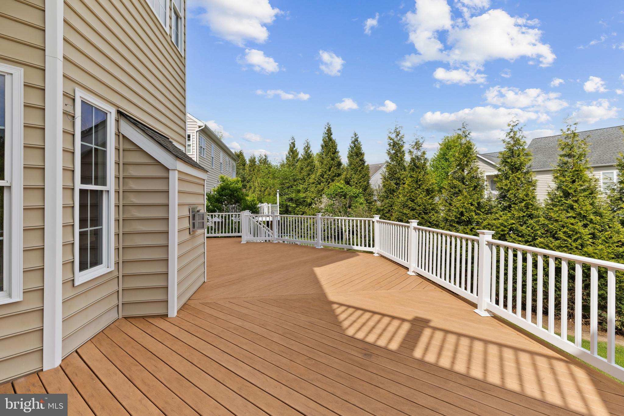 TAYLOR FARM - Residential