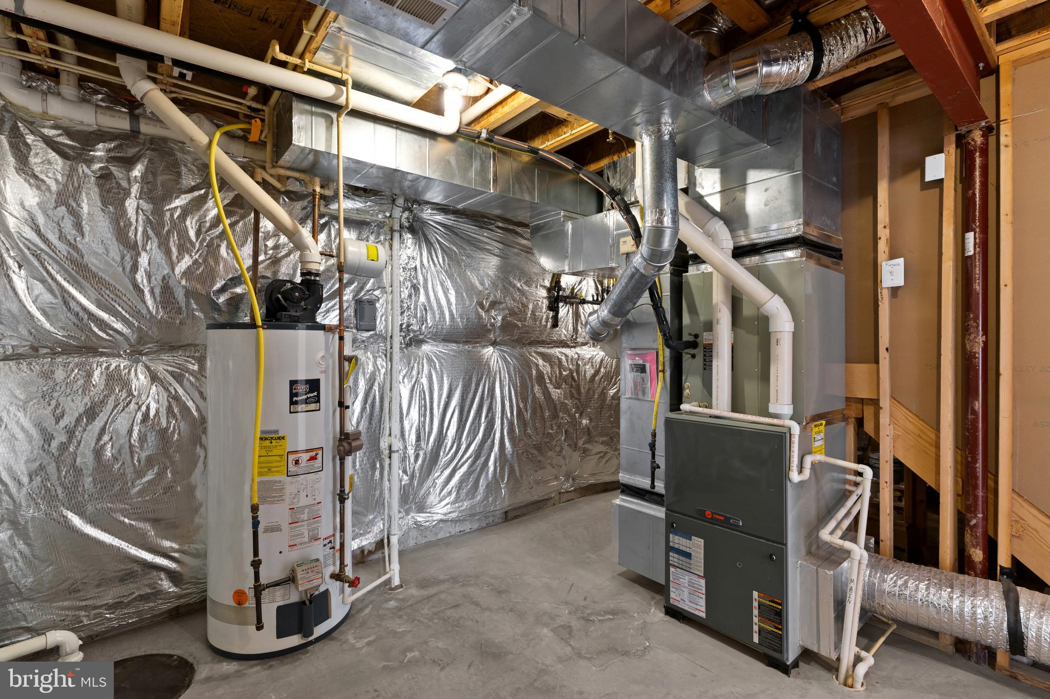 TAYLOR FARM - Residential