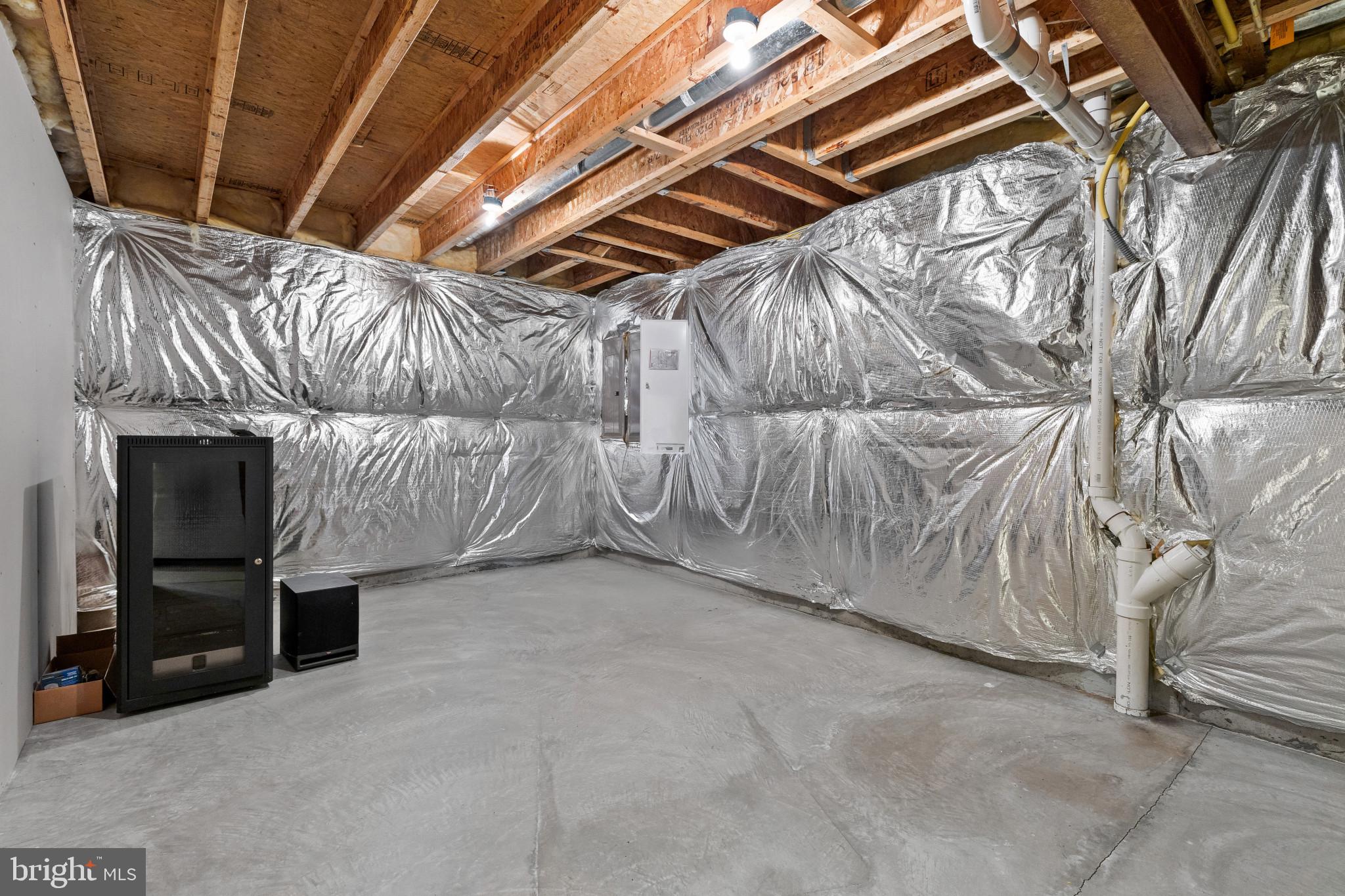 TAYLOR FARM - Residential