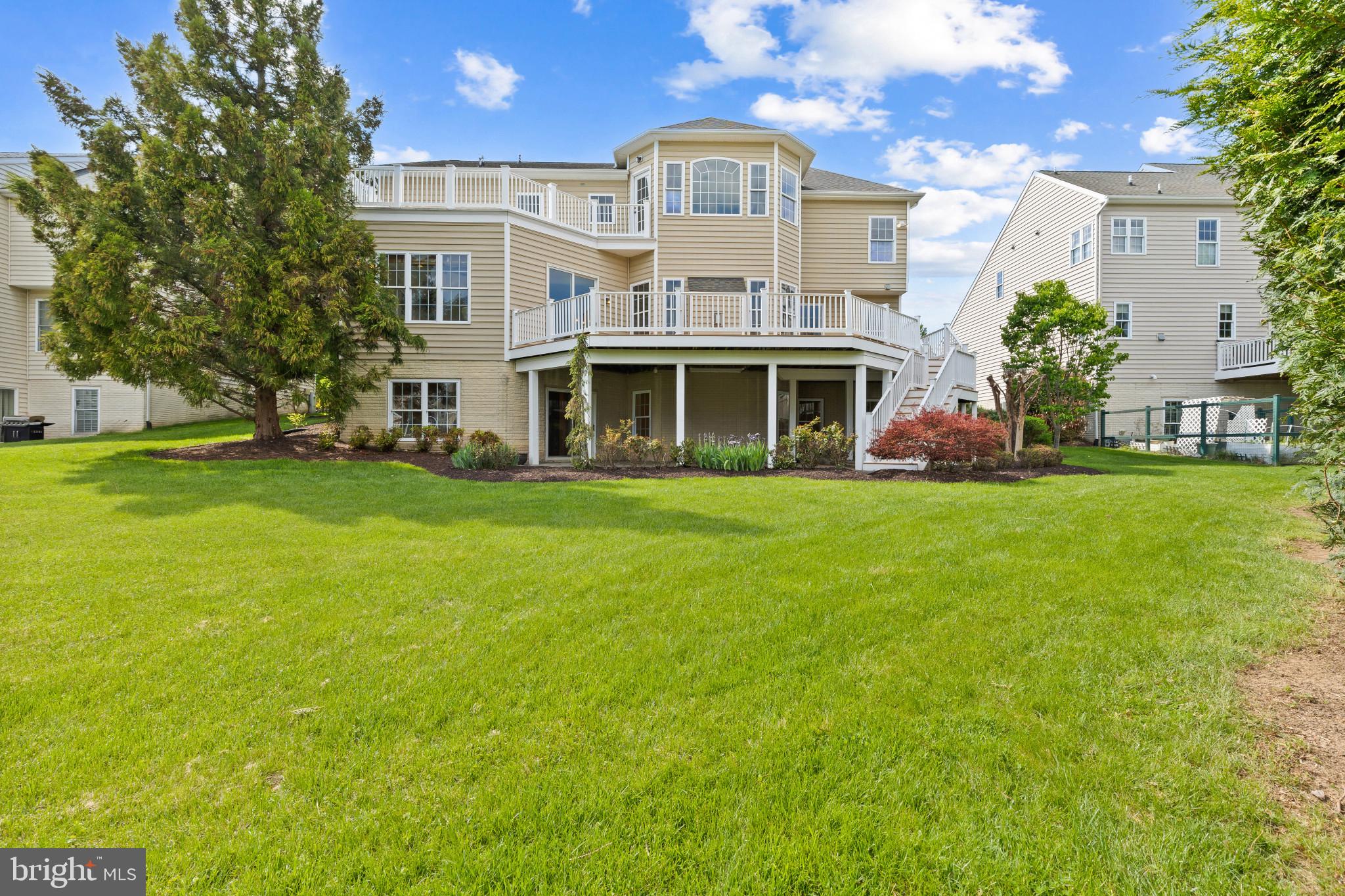 TAYLOR FARM - Residential