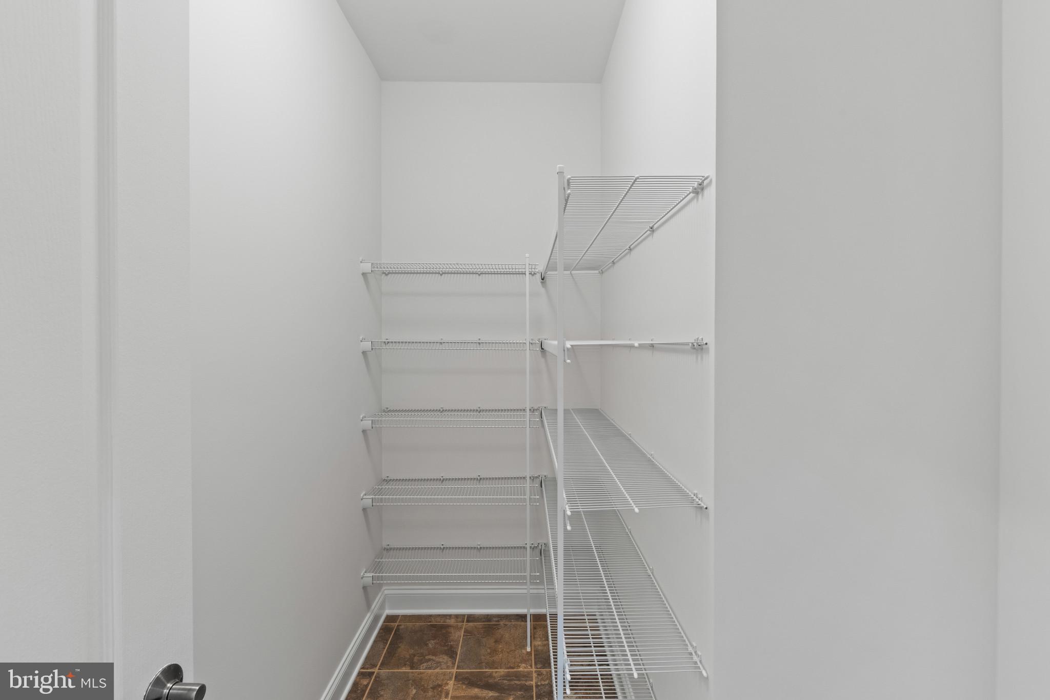 TAYLOR FARM - Residential