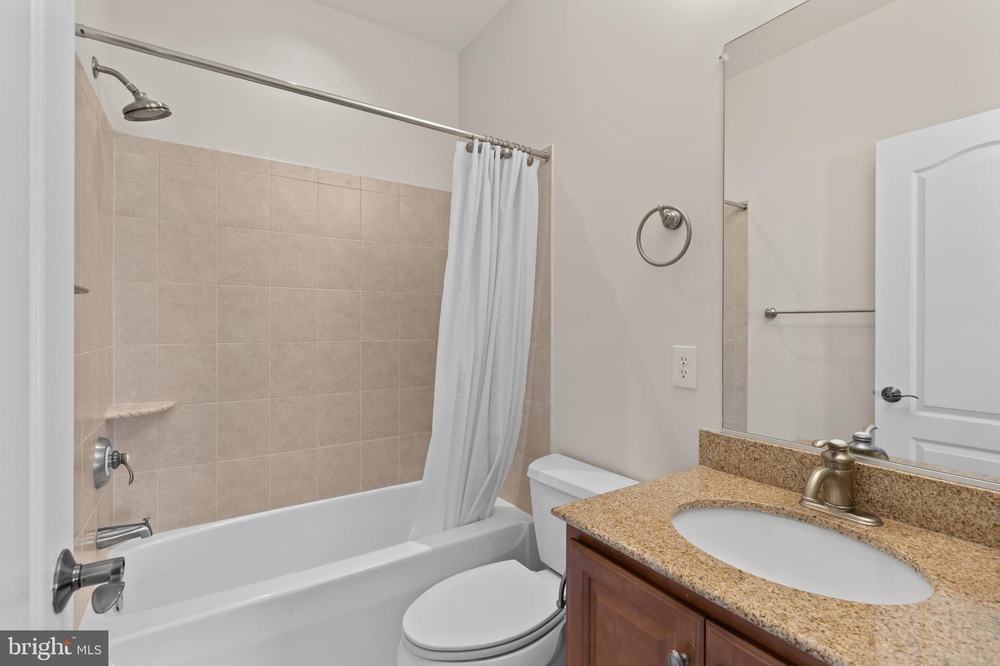 TAYLOR FARM - Residential