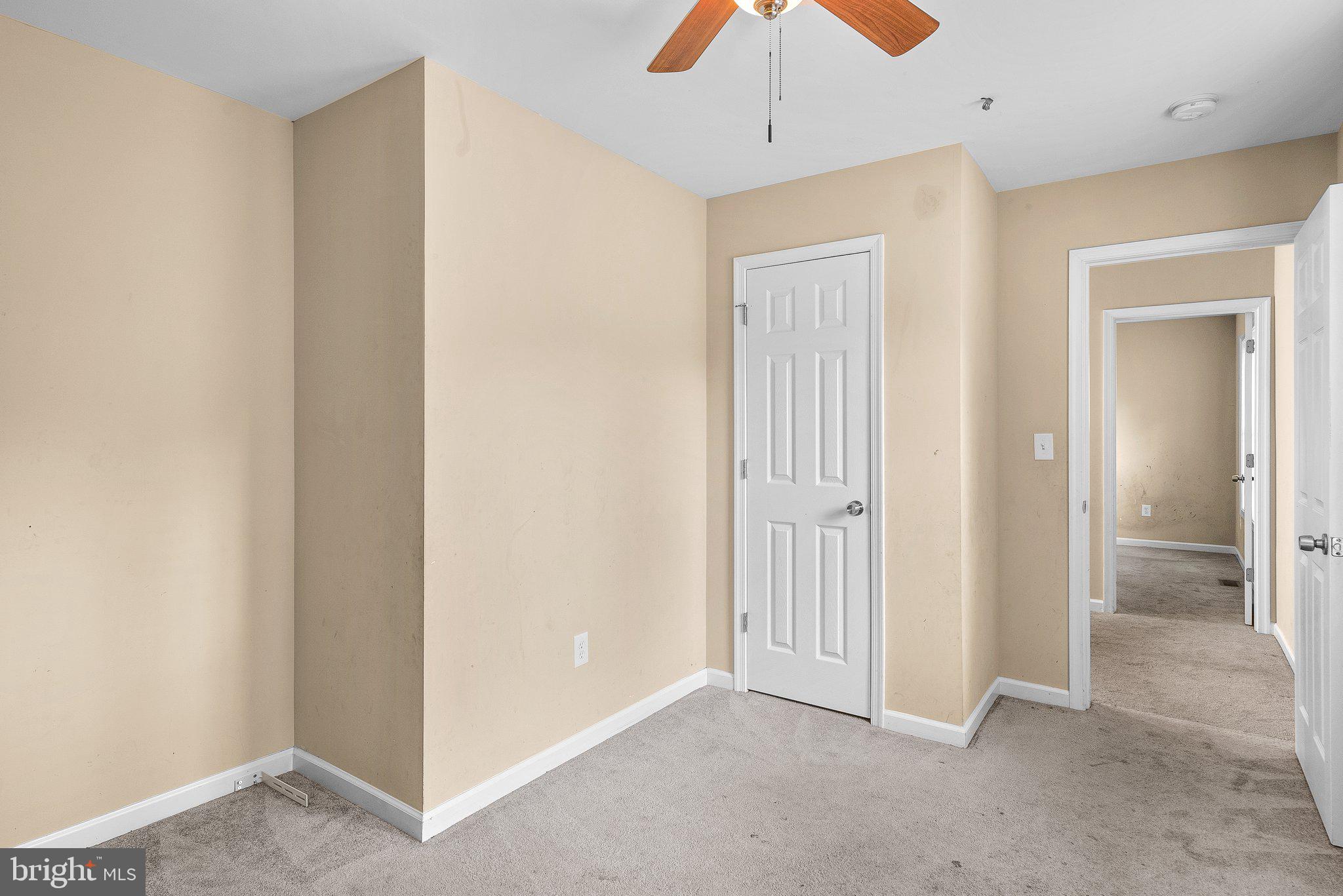 SUNNY ACRES - Residential