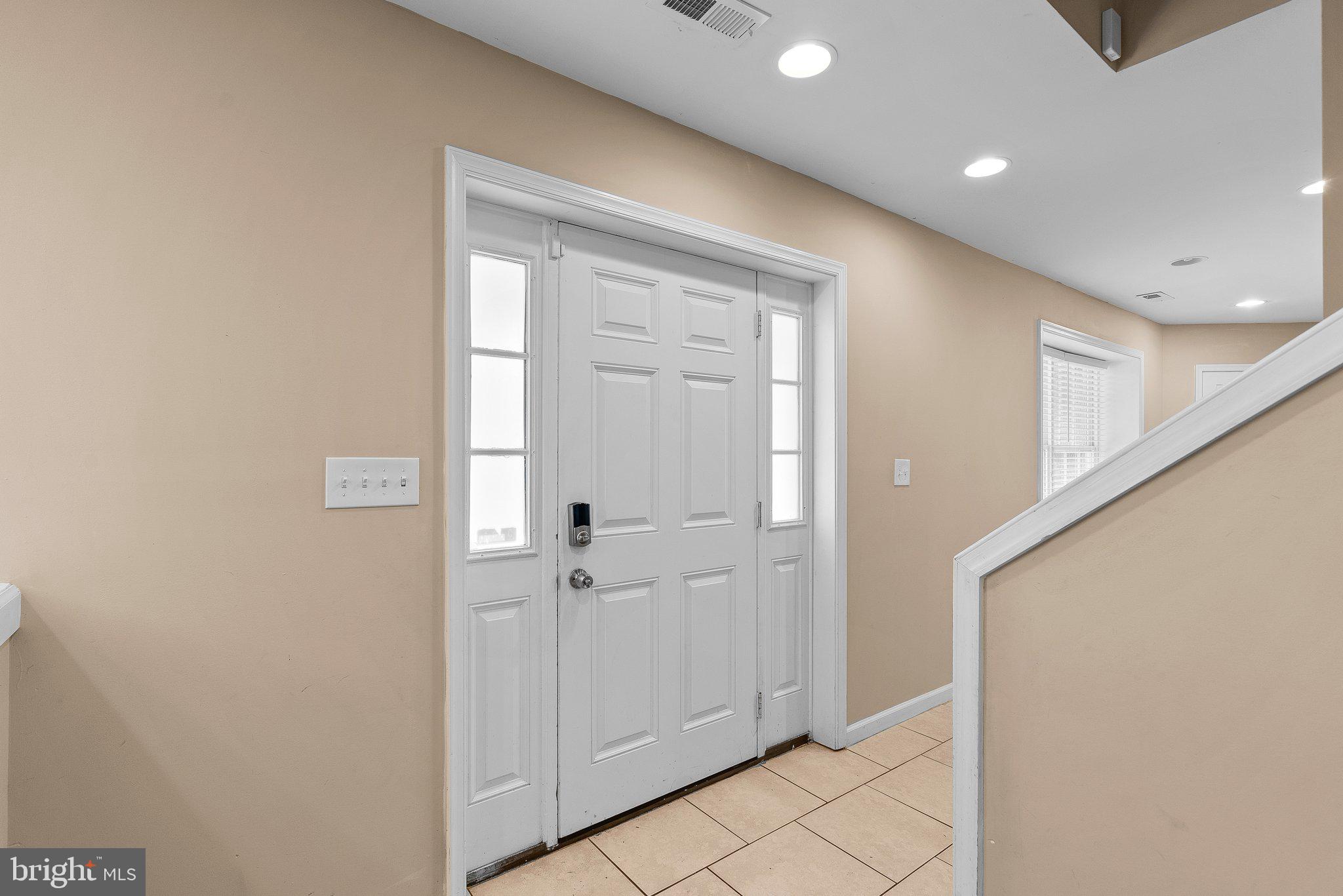 SUNNY ACRES - Residential