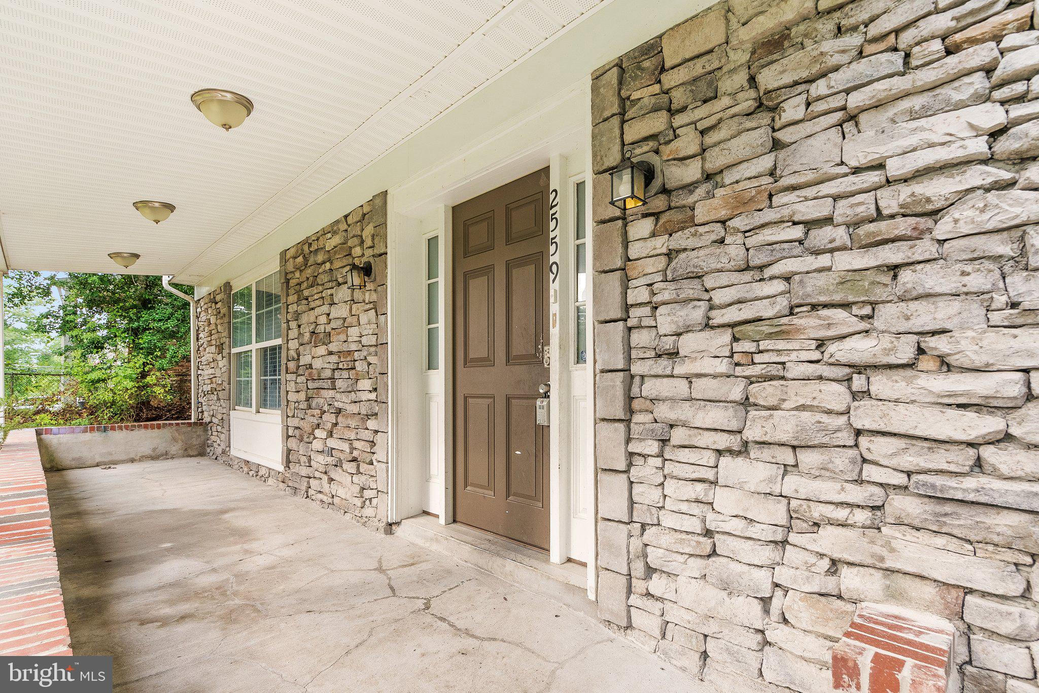 SUNNY ACRES - Residential