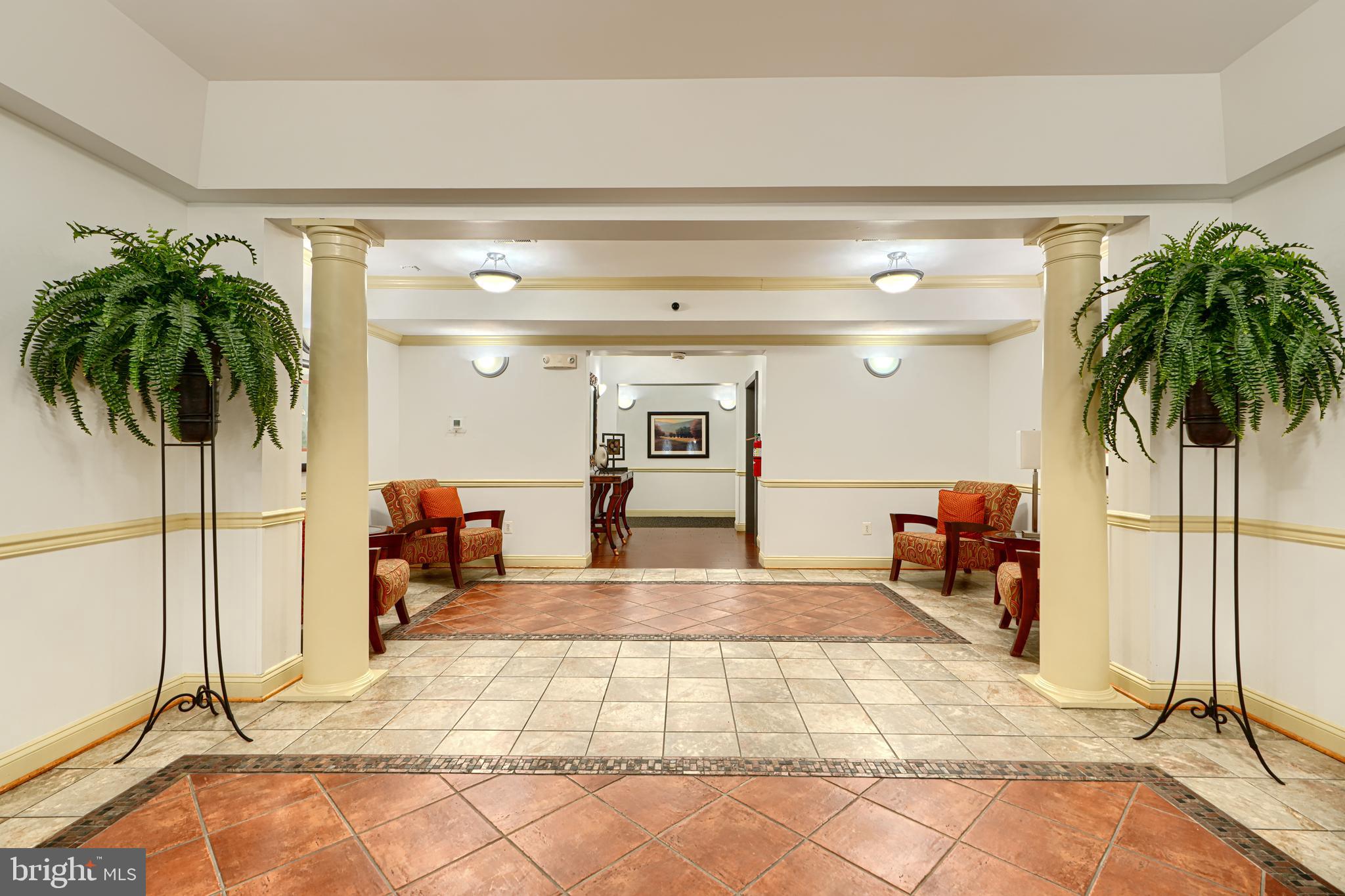 7101 TRAVERTINE DRIVE 205