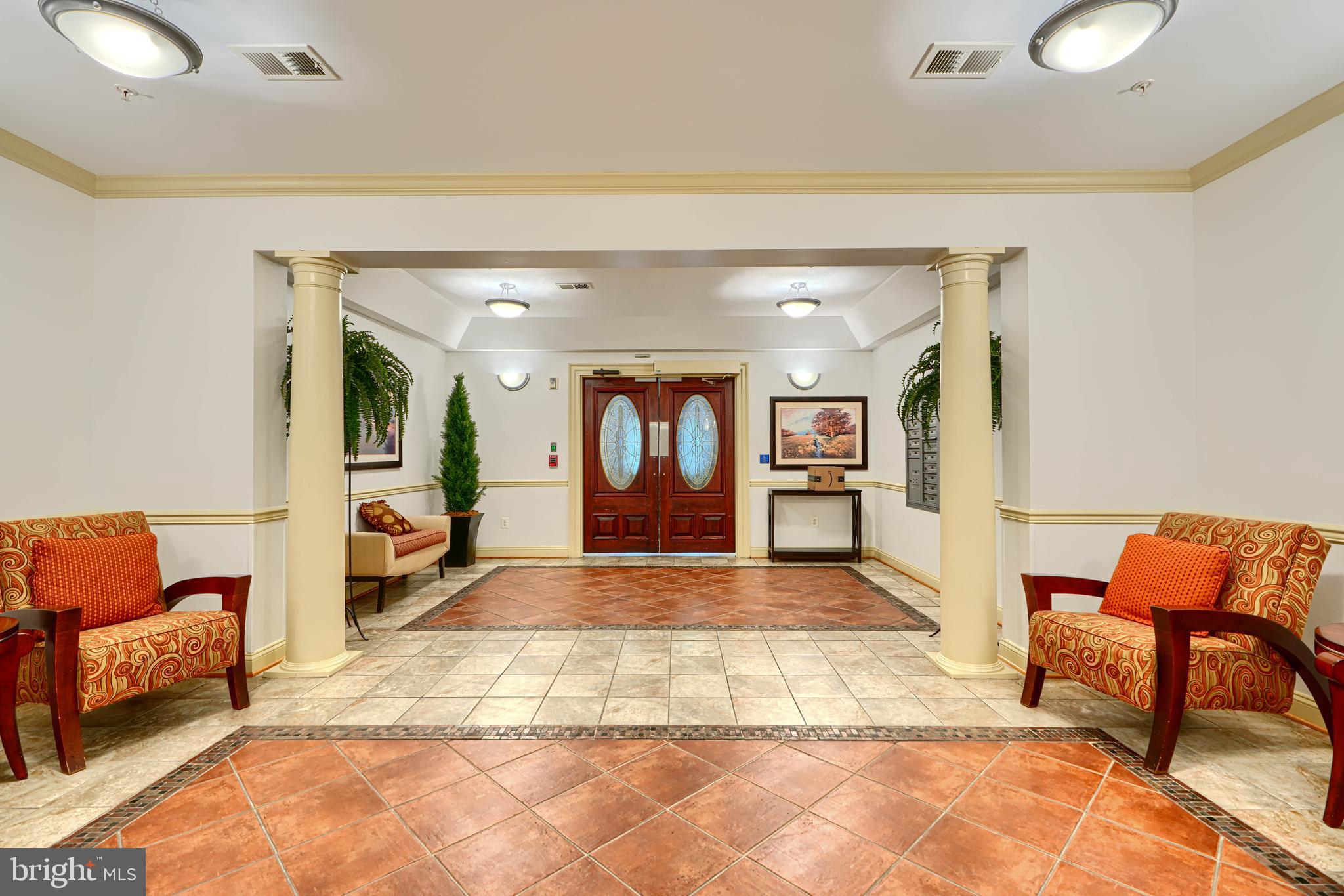 7101 TRAVERTINE DRIVE 205
