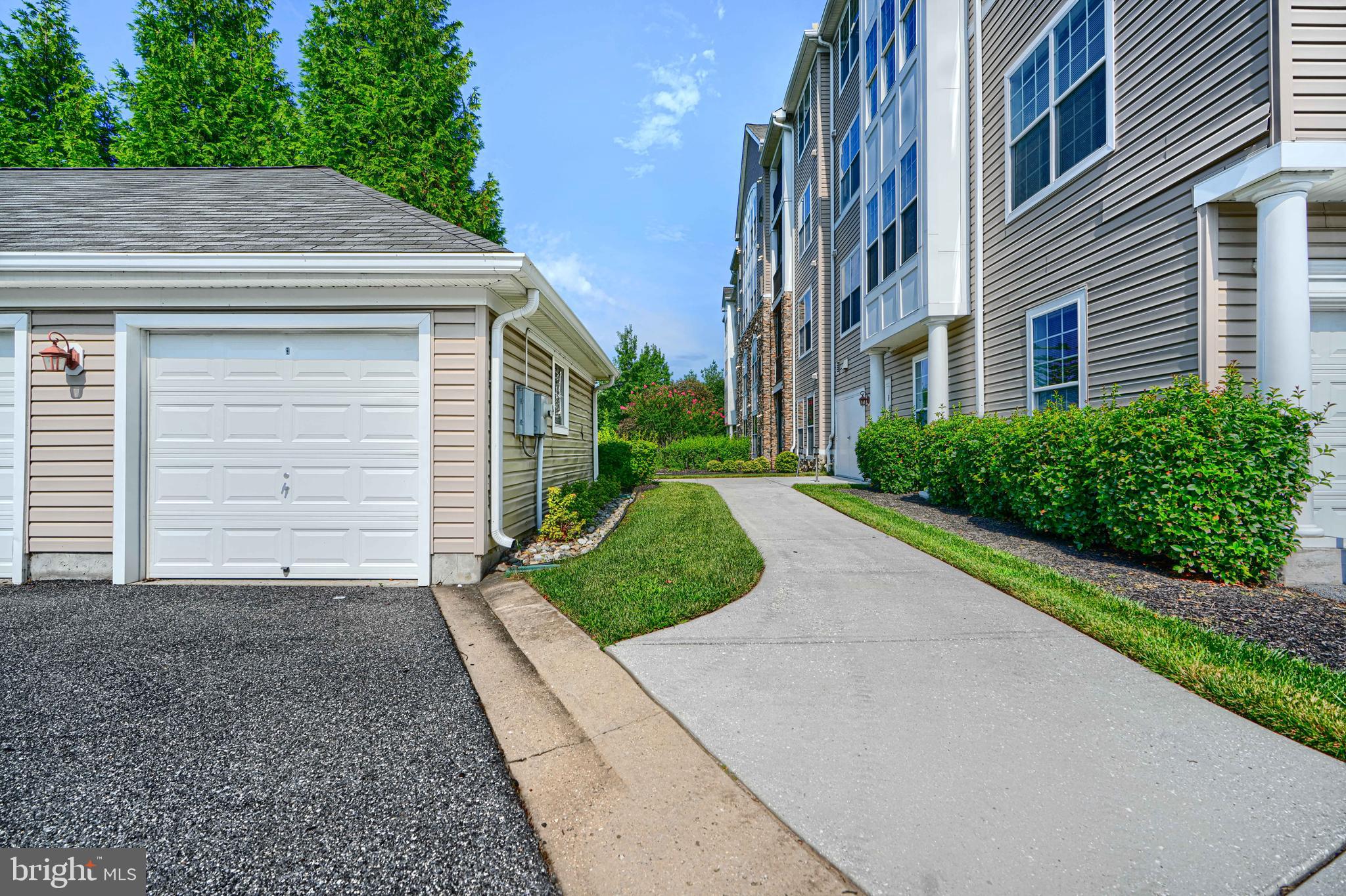 7101 TRAVERTINE DRIVE 205