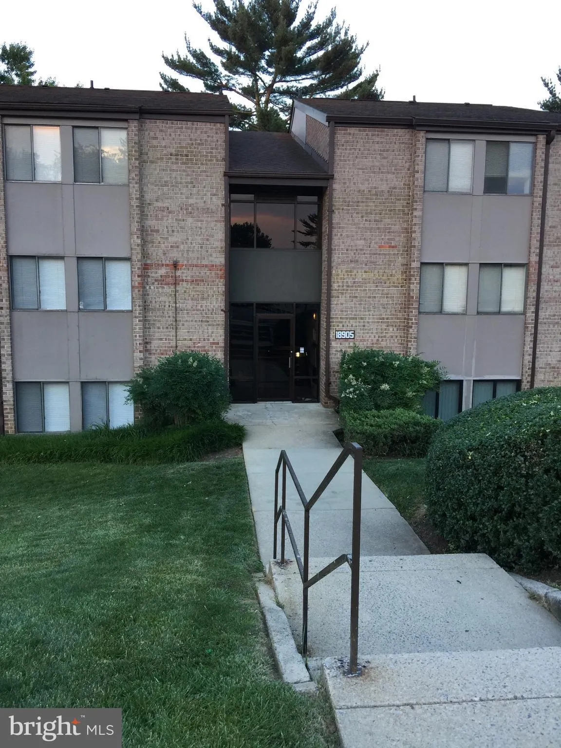 Additional image 2 of 18905 Mills Choice Road Unit 3, Montgomery Village, MD 20886