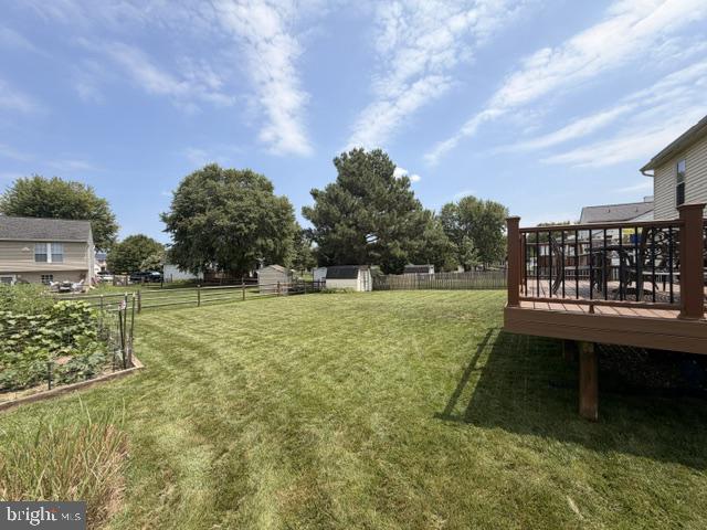3202 POUSKA ROAD