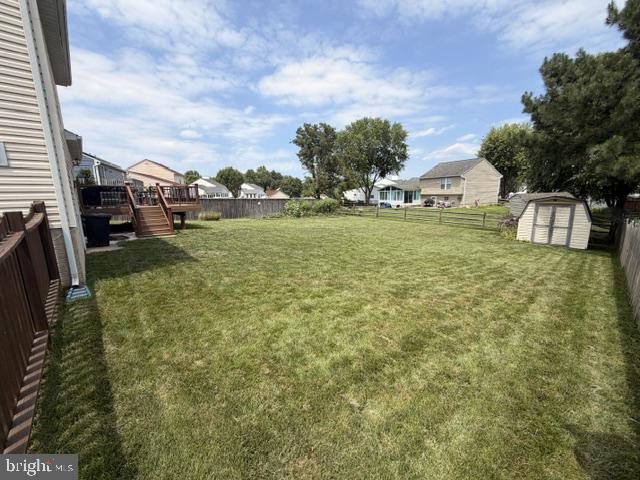 3202 POUSKA ROAD