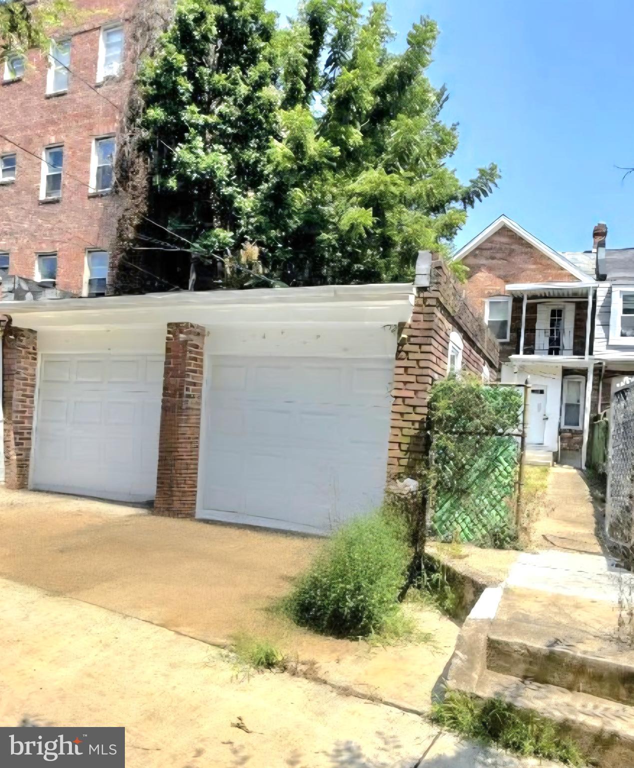 FOREST PARK - Residential