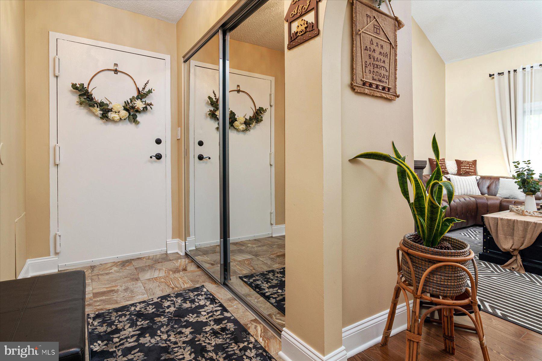 ROCKLAND RUN - Residential