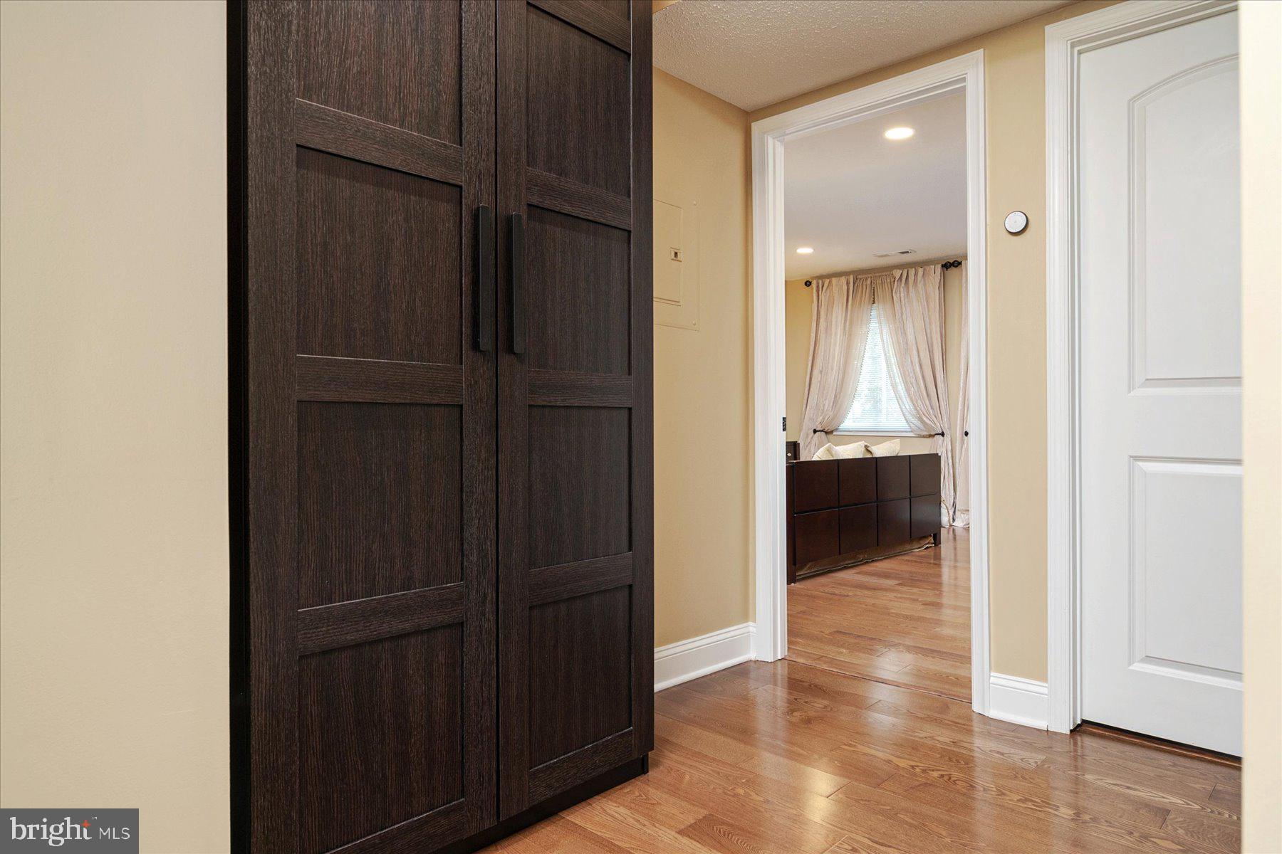 ROCKLAND RUN - Residential