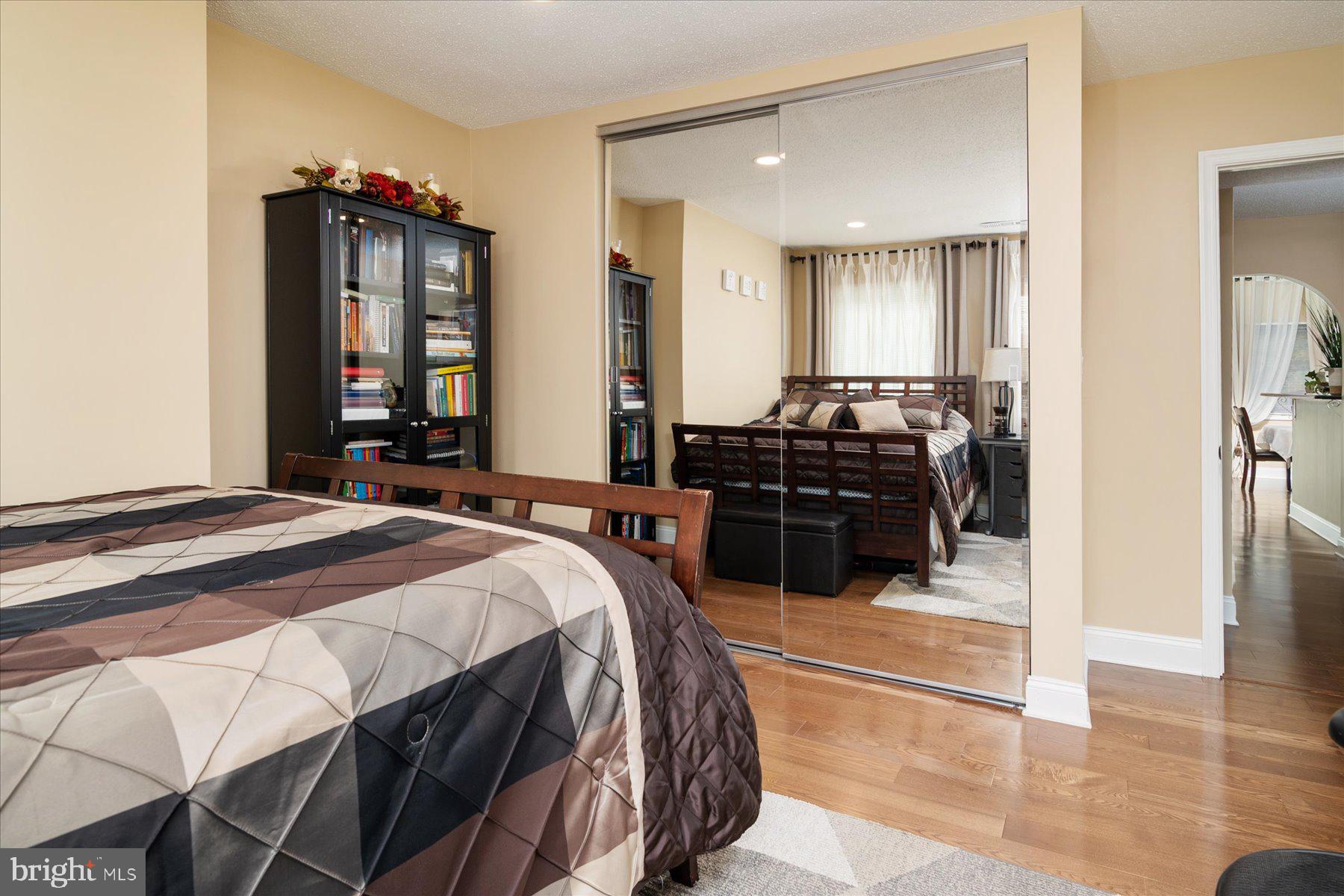 ROCKLAND RUN - Residential