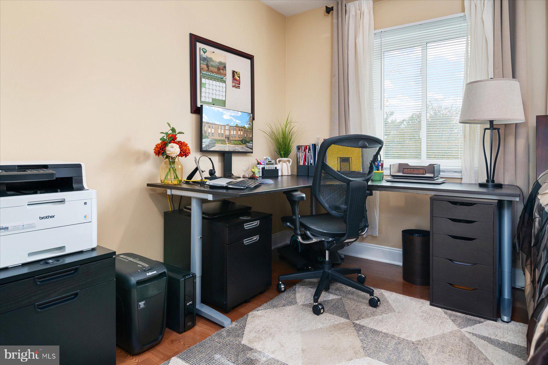 ROCKLAND RUN - Residential