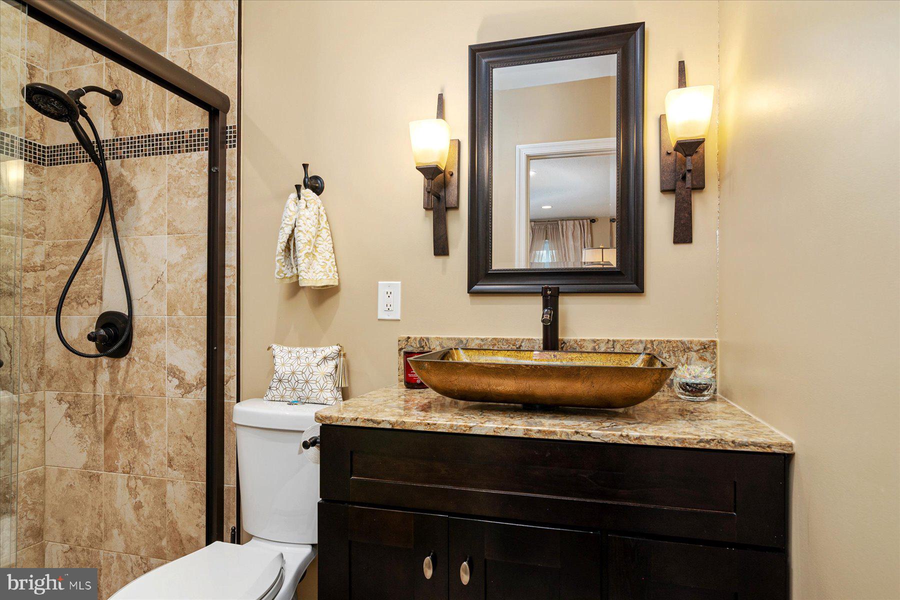 ROCKLAND RUN - Residential