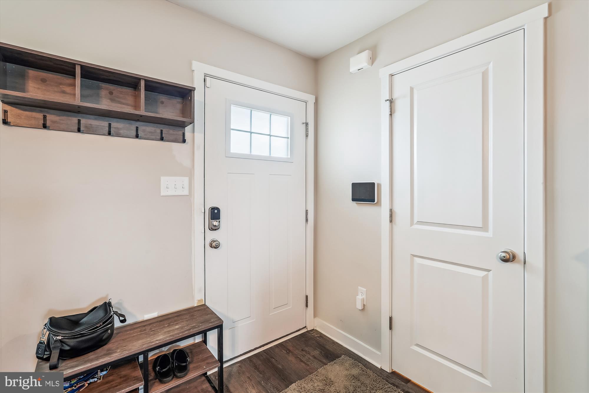 COMMUNITIES OF BURWELL - Residential