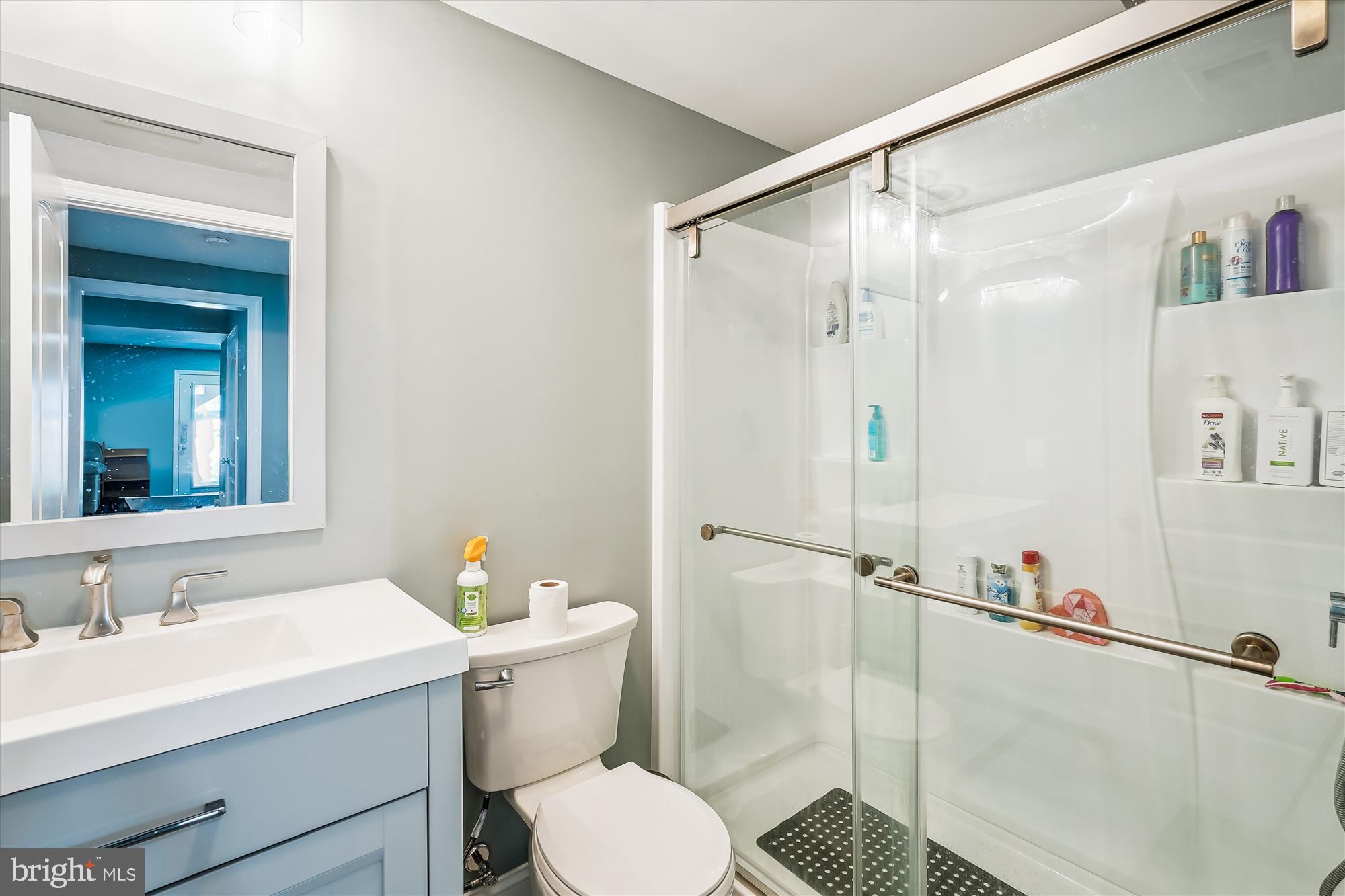 COMMUNITIES OF BURWELL - Residential