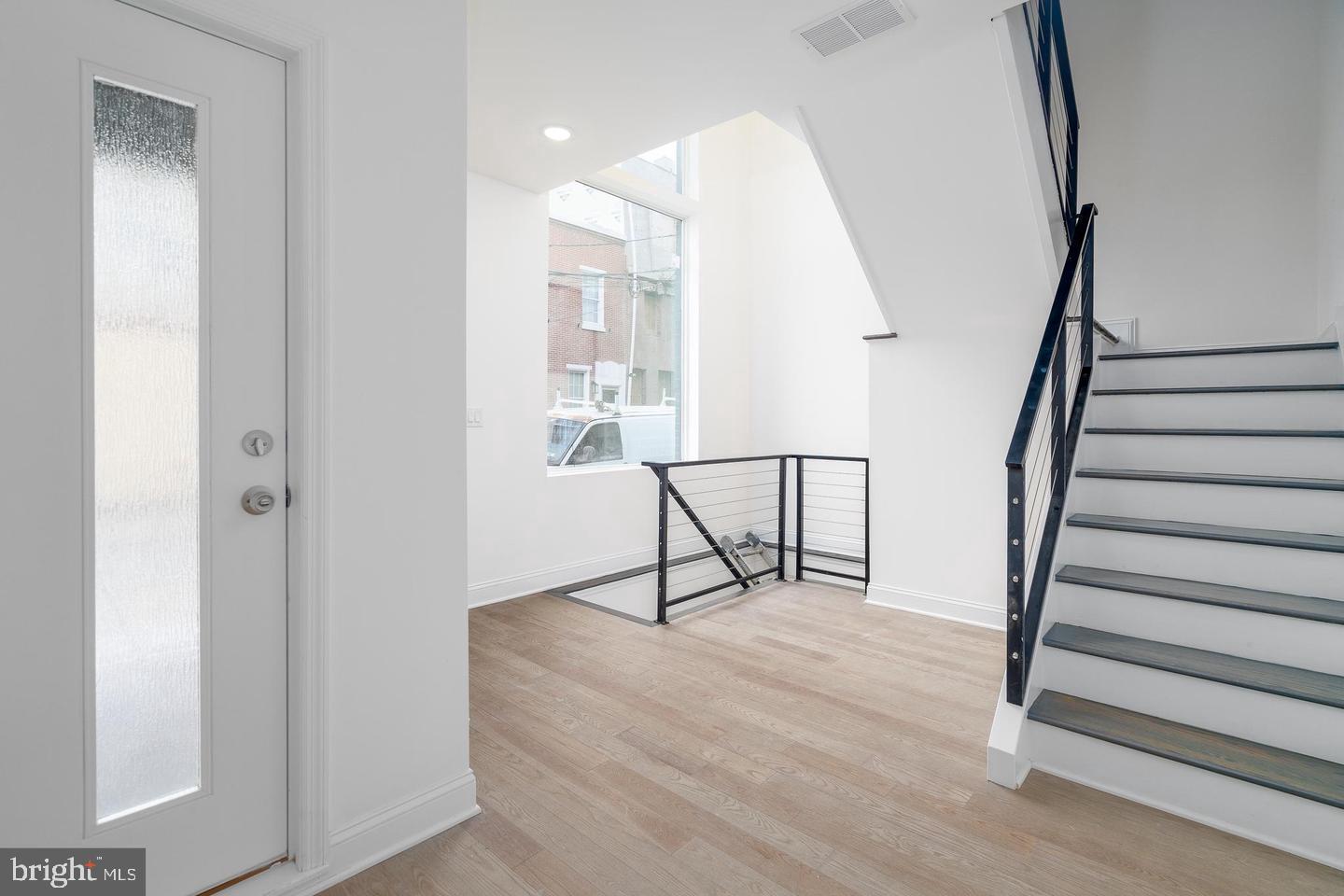 PENNSPORT - Residential