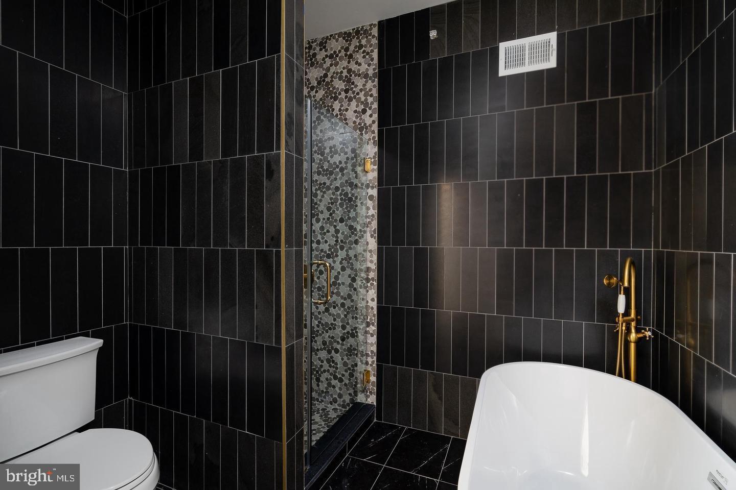 PENNSPORT - Residential