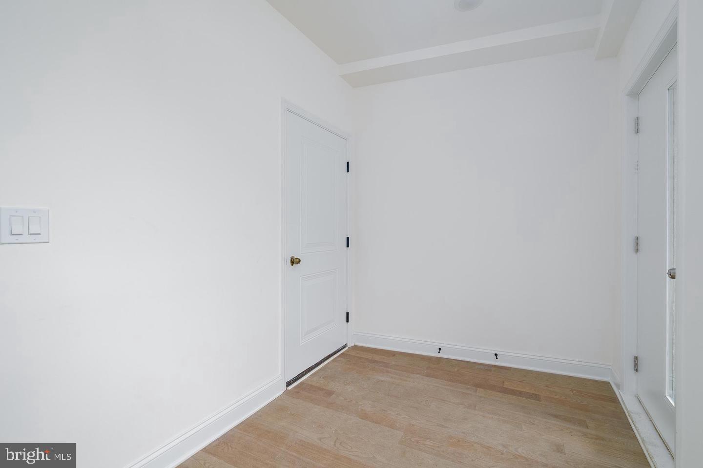 PENNSPORT - Residential