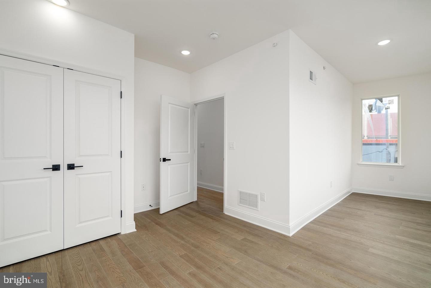 PENNSPORT - Residential