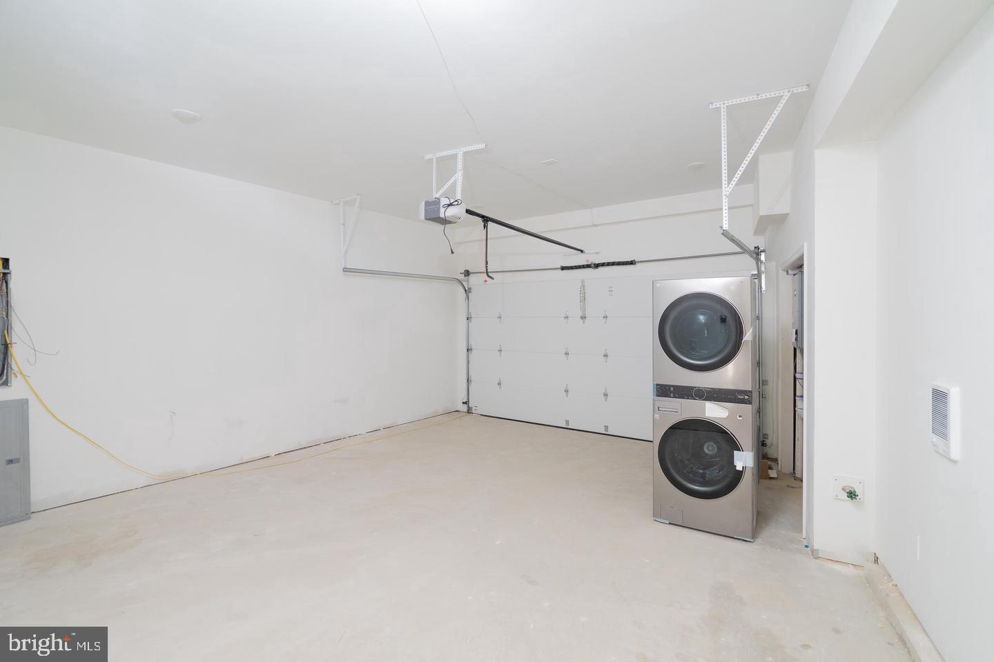 PENNSPORT - Residential