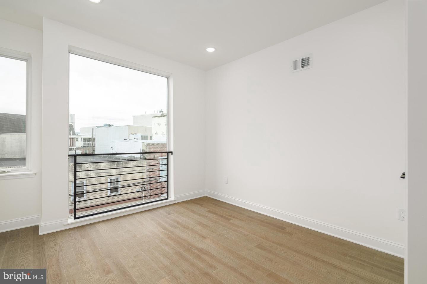 PENNSPORT - Residential