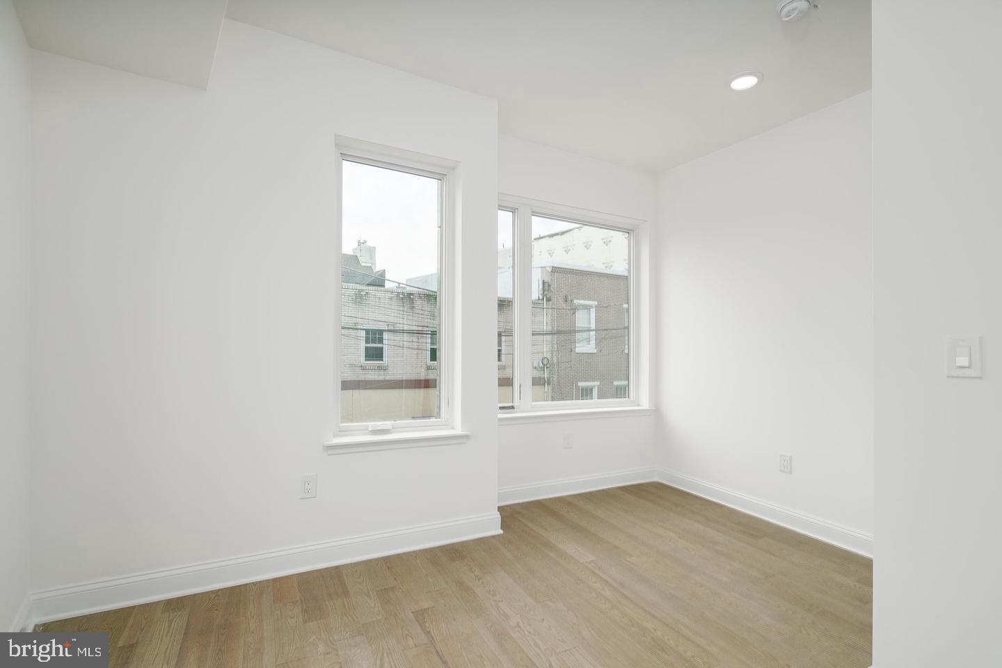 PENNSPORT - Residential