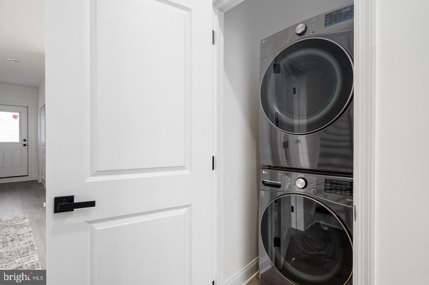 PENNSPORT - Residential