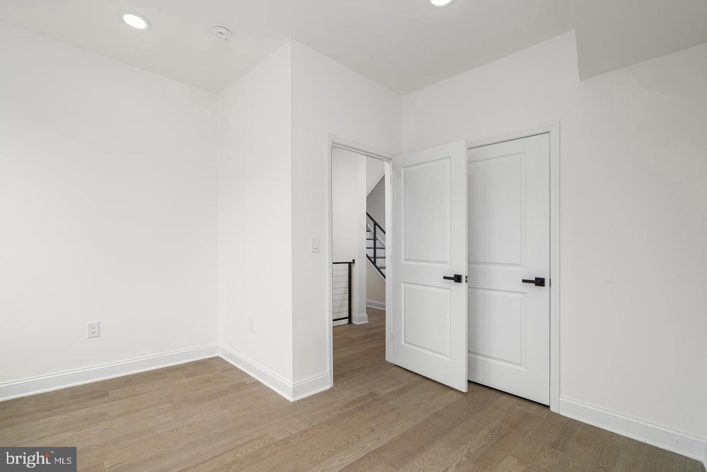 PENNSPORT - Residential