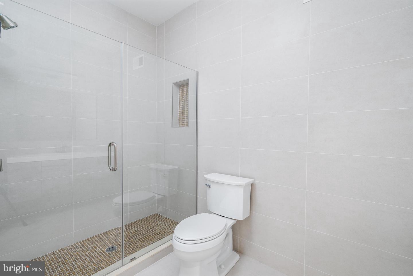 PENNSPORT - Residential