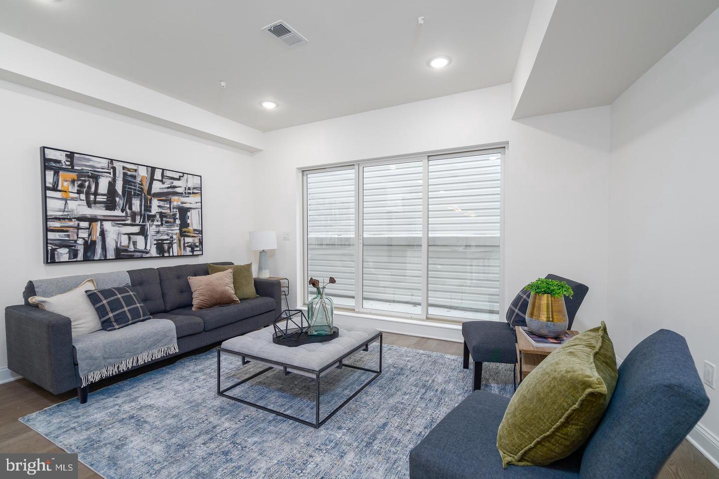 101 ELLSWORTH STREET