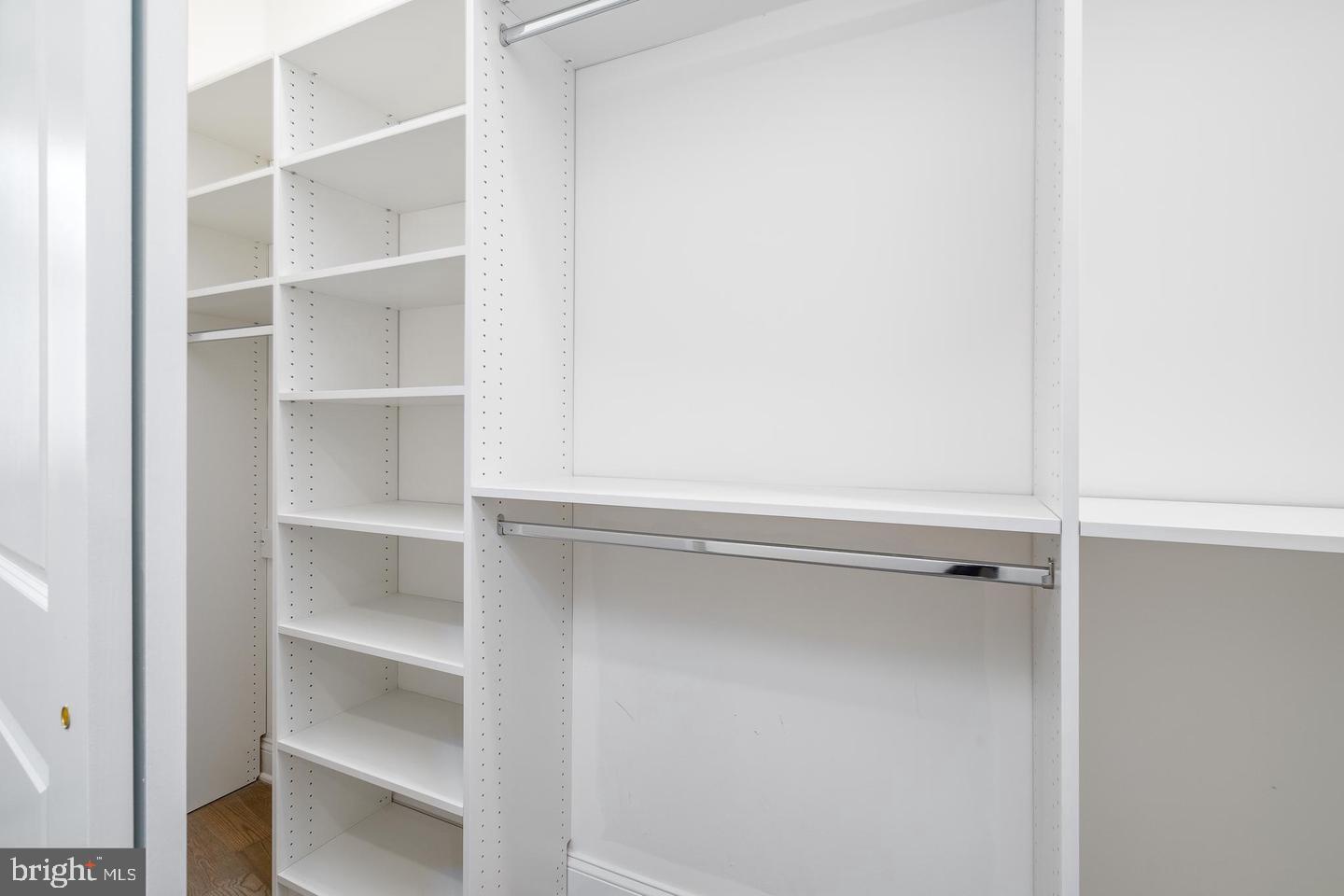 PENNSPORT - Residential