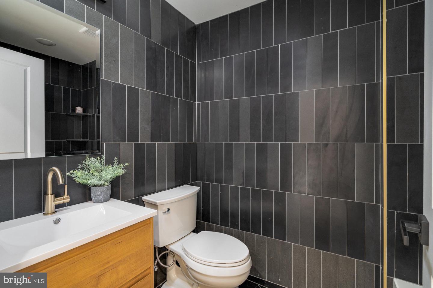 PENNSPORT - Residential