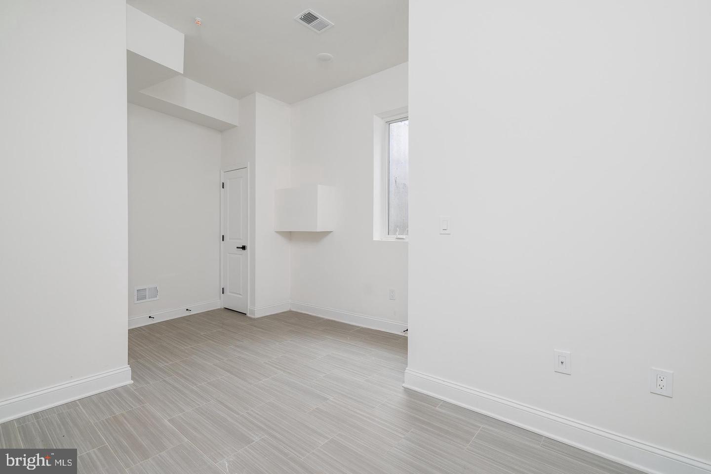 PENNSPORT - Residential